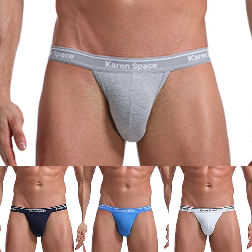 Slip intimo uomo - lingerie, vita