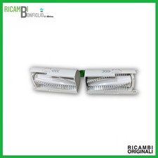 KIT RINFRESCA FK7 BATTITAPPETO