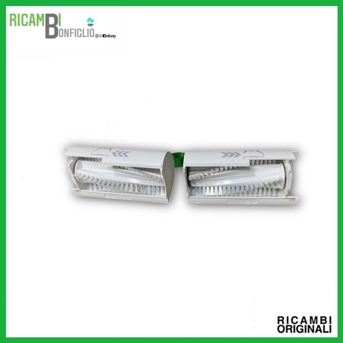 Kit rinfresca fk7 battitappeto - fk7,
