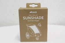 hauck Rimorchio Bici Accessori