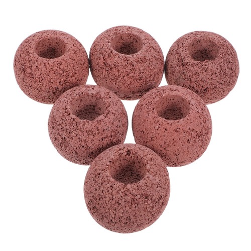 Pezzi accessori decorazioni - , 6