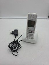 Gigaset A420 White CORDLESS