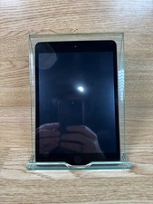 Apple iPad Mini 1a Generazione