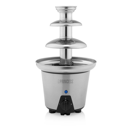 Fontana cioccolato xl - di,