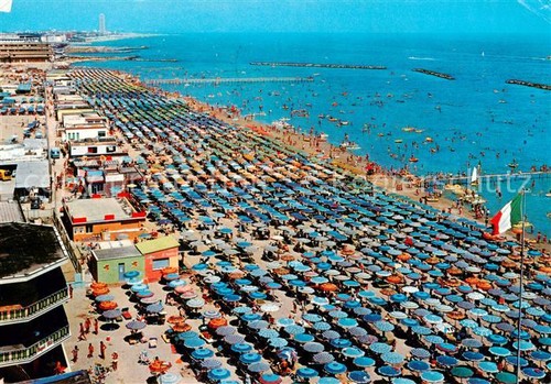 Villa marina cesenatico it - cesenatico,