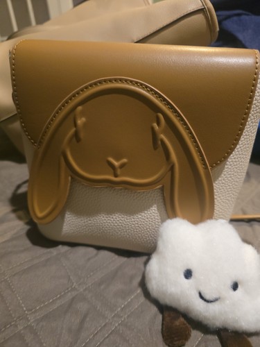 Rabbit mini borsa - -,