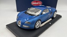 MR415554 MR Collection Bugatti