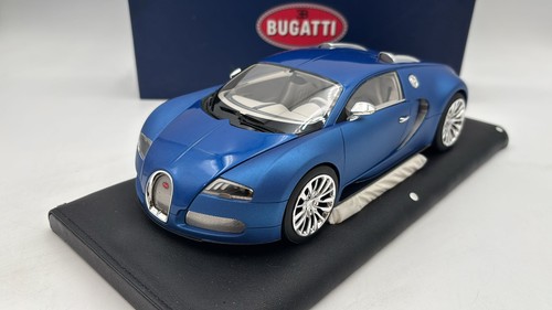 Mr415554 collection bugatti - mr,