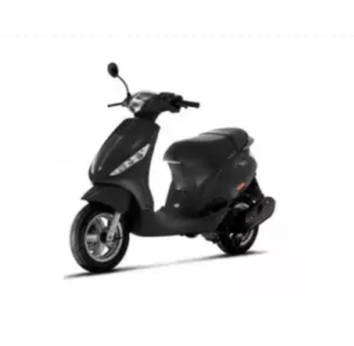 Ricambi piaggio zip 100 - zip, 4t