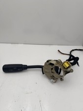 MERCEDES A2035450010 7C45
