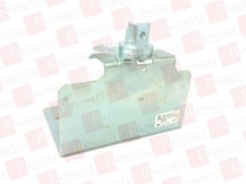 SCHNEIDER ELECTRIC 9421LJ7 / 9421LJ7 (NUOVO SENZA SCATOLA)