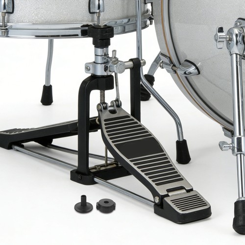 Set dado supporto piatti - 1,
