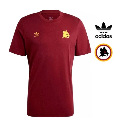 Rara t shirt - rara,