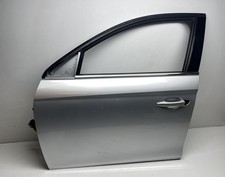 PORTA PORTIERA ANTERIORE