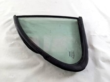82262AX100 FIXED GLASS REAR