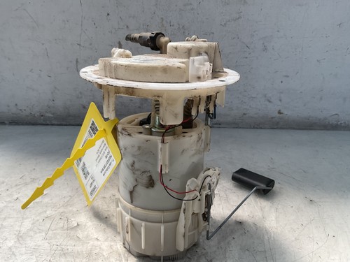 Pompa carburante per peugeot - carburante,