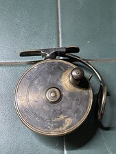 Mulinello da Pesca Antico