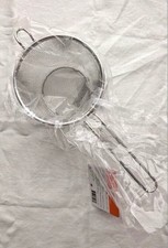 Le Creuset Ogni Colino