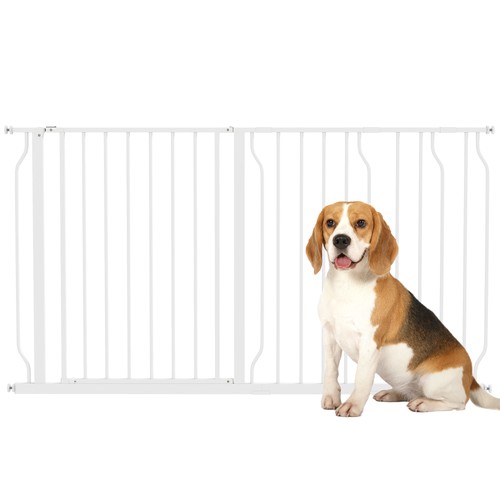 Cancelletto sicurezza per - cancelletto, di