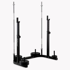 JK FITNESS JK6065 STRUTTURA