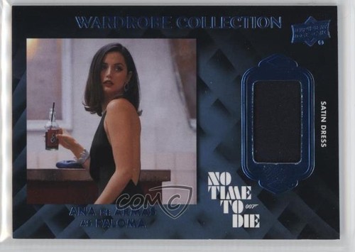 2025 james bond time - bond, die