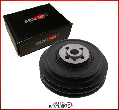 Puleggia per audi 90 - puleggia,