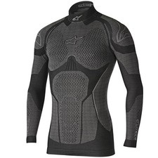 ALPINESTARS MAGLIA UNDERWEAR