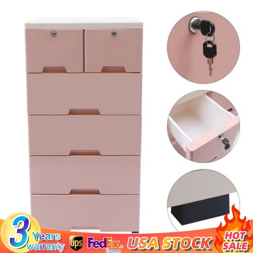 Cassetti armadio organizer - armadio,