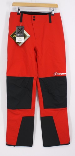 Berghaus mtn seeker pantaloni - berghaus,