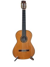 Ramirez 125 Años Classical