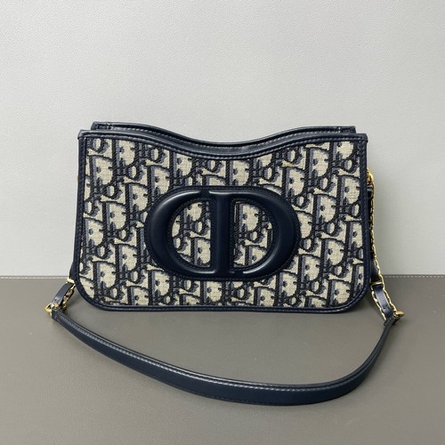 Dior pre owned authentic - dior, pre-owned