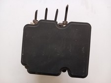 CENTRALINA POMPA  ABS ESP VW GOLF VII 7 1.6 TDI 2014 5Q0614517 T  5Q0907379 AA