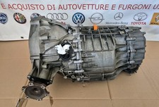 CAMBIO AUTOMATICO MULTITRONIC