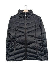 Armani piumino donna giacca - piumino,