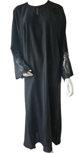 Abito donna line premium - abito,