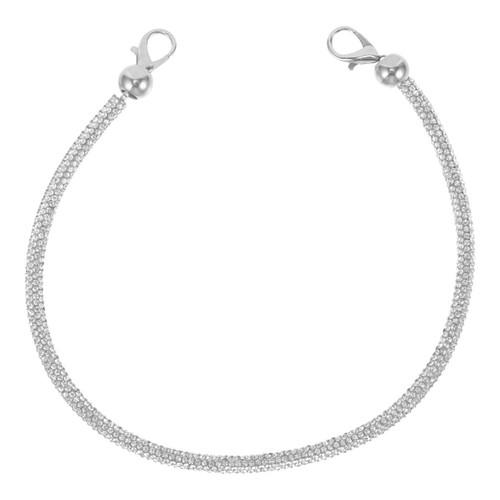 Catena per borsa - , metallo