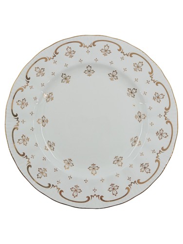 Piatto piano royal - piatto, osborne