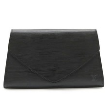 Louis Vuitton Epi Borsa