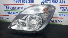 A9068200561 faro fenale sinistro per MERCEDES SPRINTER 3 5-T FURGON (906) 318