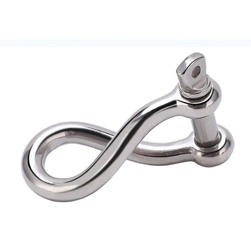 Grillo fessura ritorto - a,
