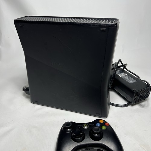 Pacchetto xbox 360 - slim, con
