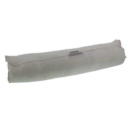Silent sport revpack drp11 - sp,