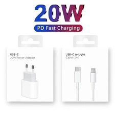 CARICATORE  USB-C per