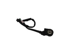 Honda Transalp XL 650 V 2000