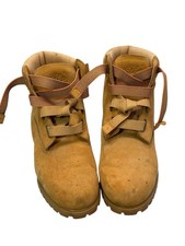 Timberland Stivali Cerimonia