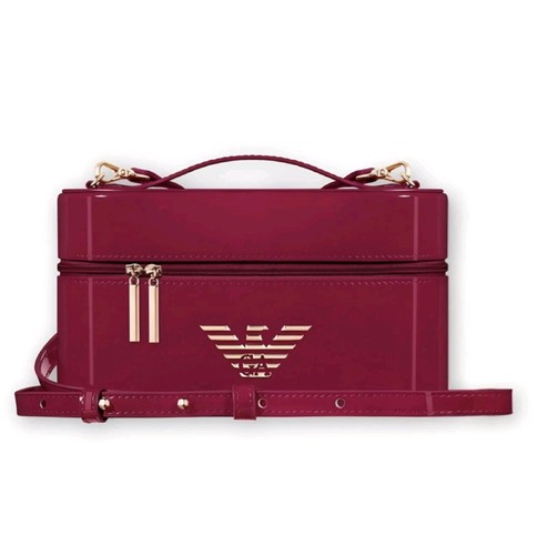 Borsa donna emporio armani - donna,