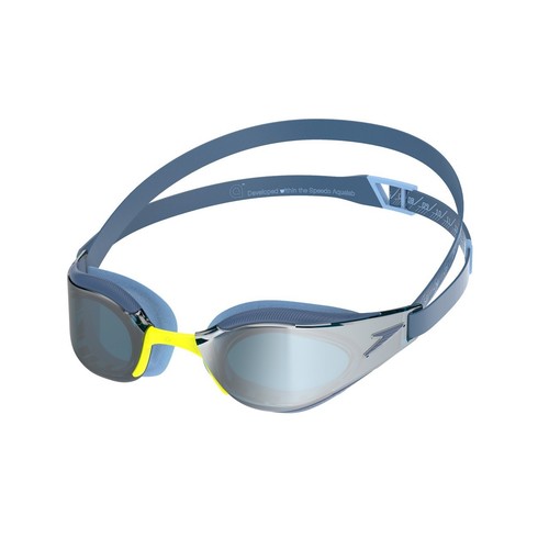 Occhiali nuoto speedo - occhiali, da