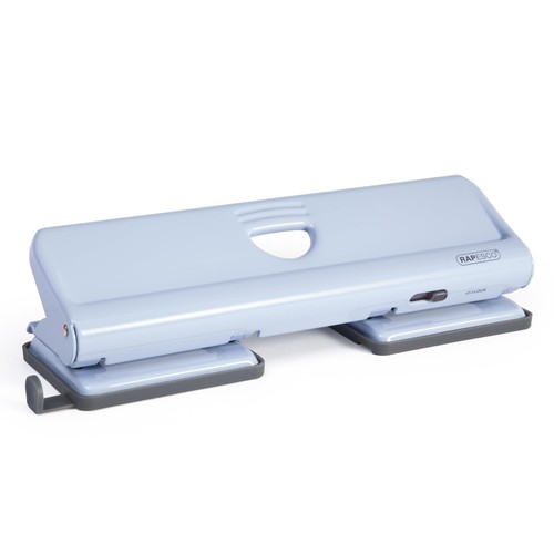 Rapesco 1348 720 - , perforatrice