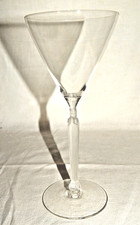 Bicchiere da vino CLOS SAINTE