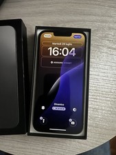 Apple iPhone 13 Pro Max - 512GB - Grafite (Sbloccato)